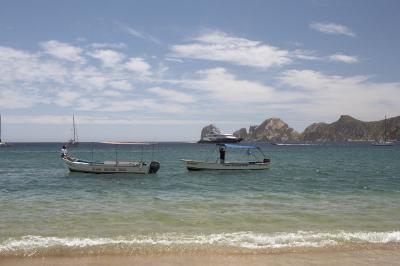 03830_Baja_5D.jpg