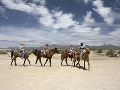 03844_Baja_5D.jpg