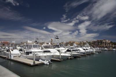 03848_Baja_5D.jpg