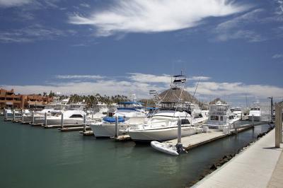 03849_Baja_5D.jpg