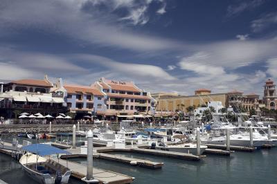 03854_Baja_5D.jpg