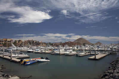 03859_Baja_5D.jpg