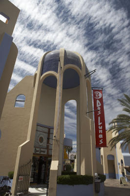 03860_Baja_5D.jpg