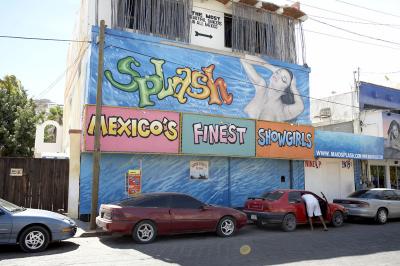 03871_Baja_5D.jpg