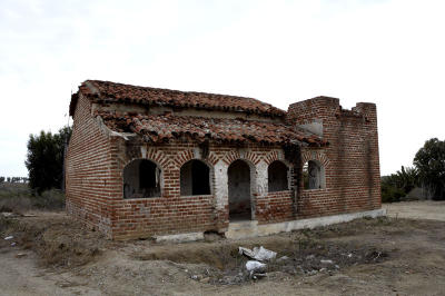 03912_Baja_5D.jpg