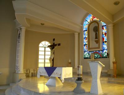 03936_Baja_5D.jpg