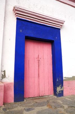 03944_Baja_5D.jpg