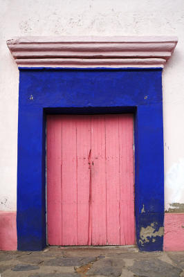 03945_Baja_5D.jpg