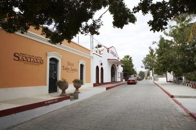 03948_Baja_5D.jpg