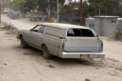 03951_Baja_5D.jpg