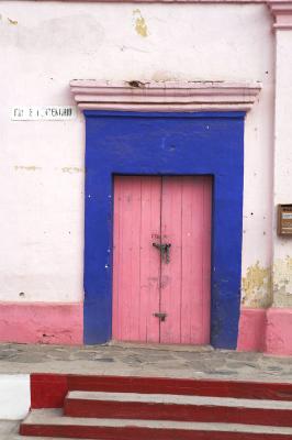 03955_Baja_5D.jpg
