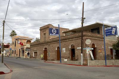 03958_Baja_5D.jpg