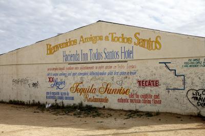 03960_Baja_5D.jpg