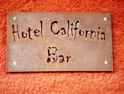 03974_Baja_5D.jpg