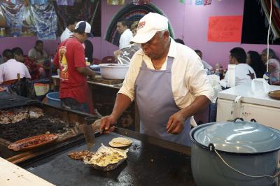 04038_Baja_5D.jpg