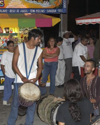 04041_Baja_5D.jpg