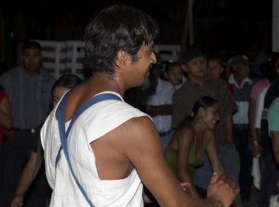 04043_Baja_5D.jpg