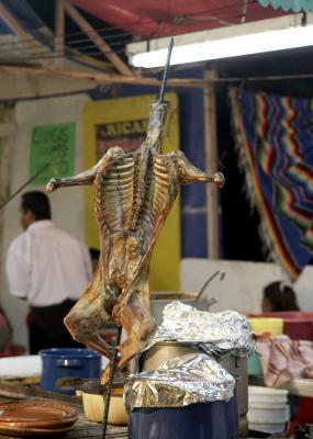 04047_Baja_5D.jpg