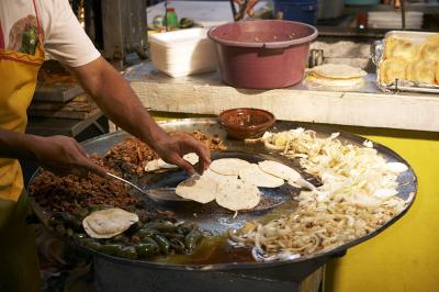 04048_Baja_5D.jpg