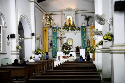 04059_Baja_5D.jpg