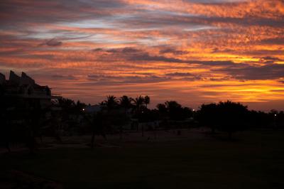 04121_Baja_5D.jpg