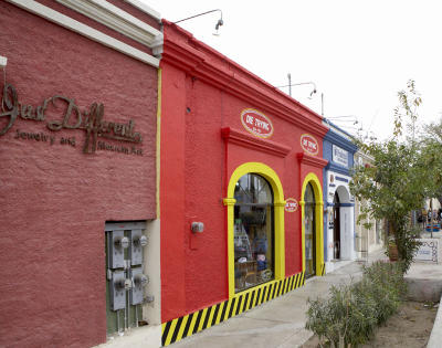 04180_Baja_5D.jpg