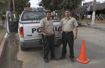 04196_Baja_5D.jpg