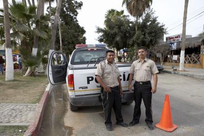 04197_Baja_5D.jpg