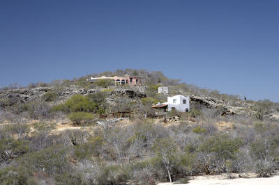 04212_Baja_5D.jpg