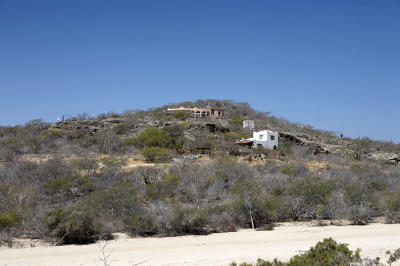 04218_Baja_5D.jpg