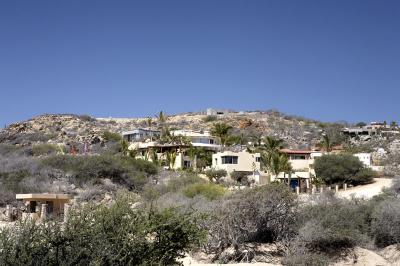 04222_Baja_5D.jpg