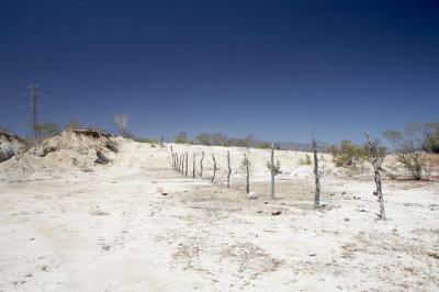 04241_Baja_5D.jpg