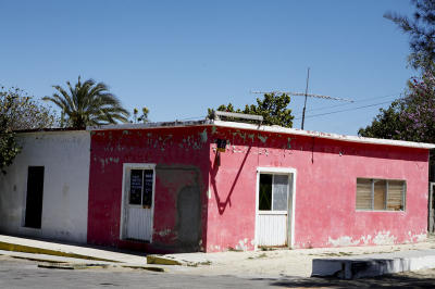 04261_Baja_5D.jpg