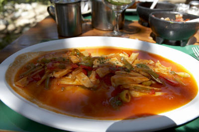04272_Baja_5D.jpg
