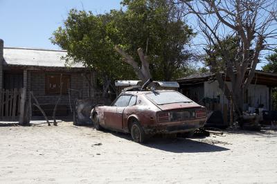 04277_Baja_5D.jpg