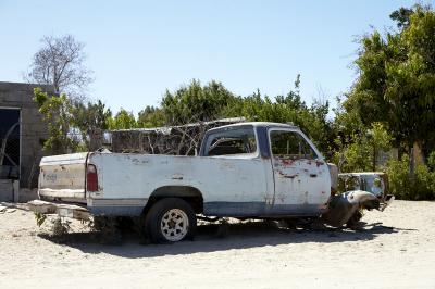 04279_Baja_5D.jpg
