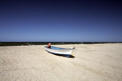 04320_Baja_5D.jpg