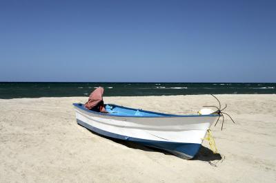 04322_Baja_5D.jpg