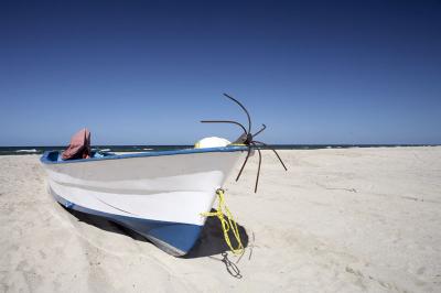 04324_Baja_5D.jpg