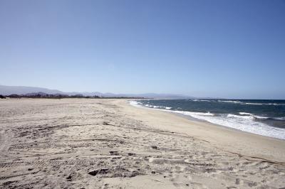 04332_Baja_5D.jpg
