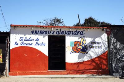 04365_Baja_5D.jpg