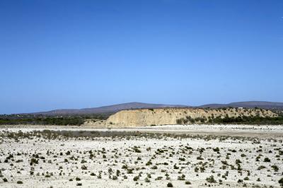 04377_Baja_5D.jpg