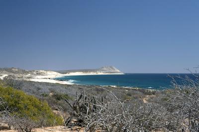 04449_Baja_5D.jpg