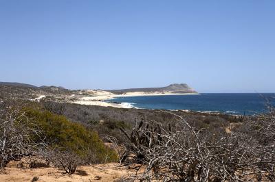 04454_Baja_5D.jpg