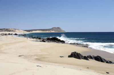 04476_Baja_5D.jpg