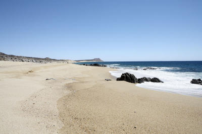 04486_Baja_5D.jpg