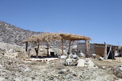 04494_Baja_5D.jpg