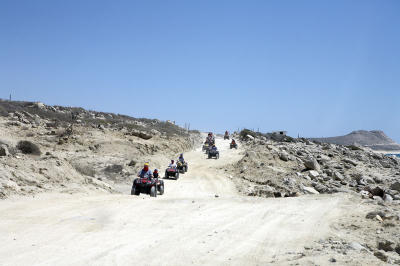 04502_Baja_5D.jpg
