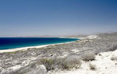 04509_Baja_5D.jpg