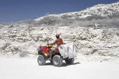 04523_Baja_5D.jpg